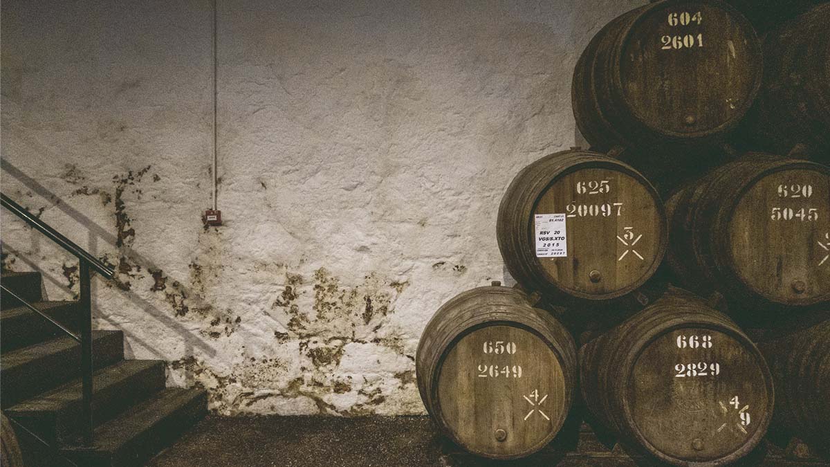 brewery-blog-01