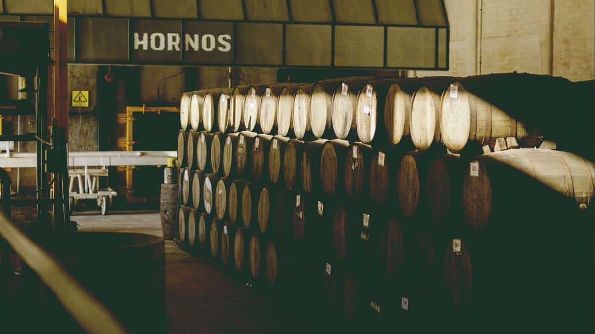 brewery-blog-02
