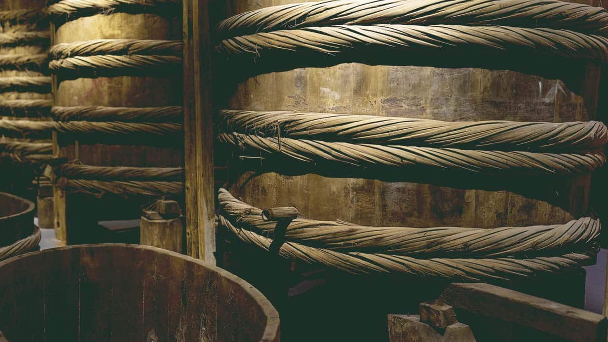 brewery-blog-03