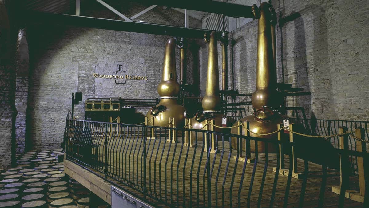 brewery-blog-04