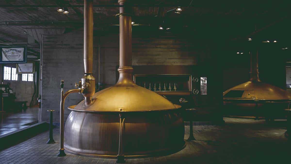 brewery-blog-05