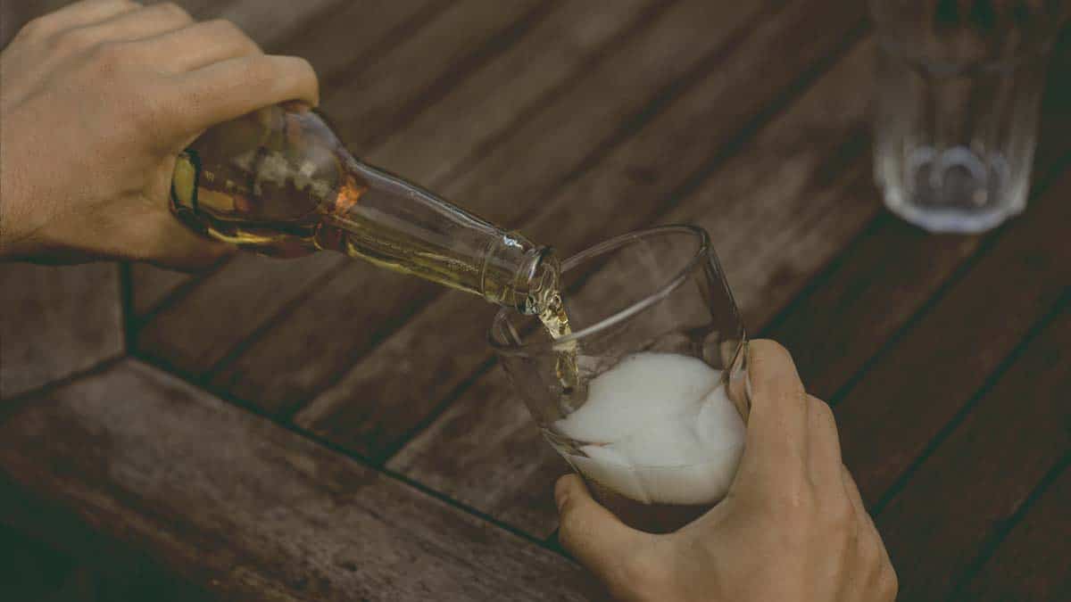 brewery-blog-06