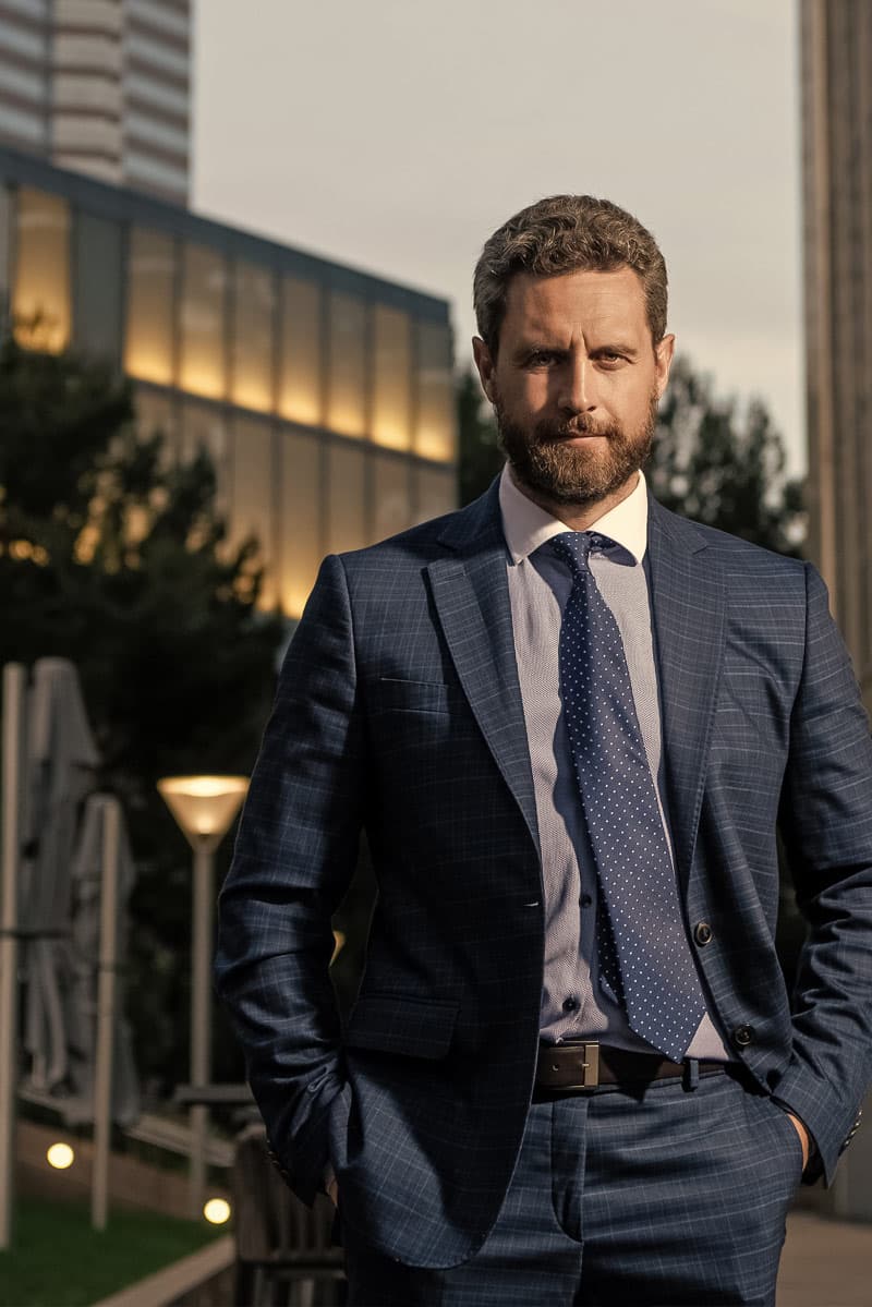 Alarm-Interventionsdienst-bundesweit-berlin-5