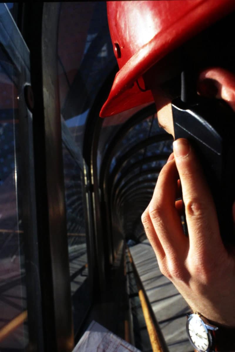 Brandschutz-Brandsicherheitswachen-in-Berlin-und-bundesweit-4