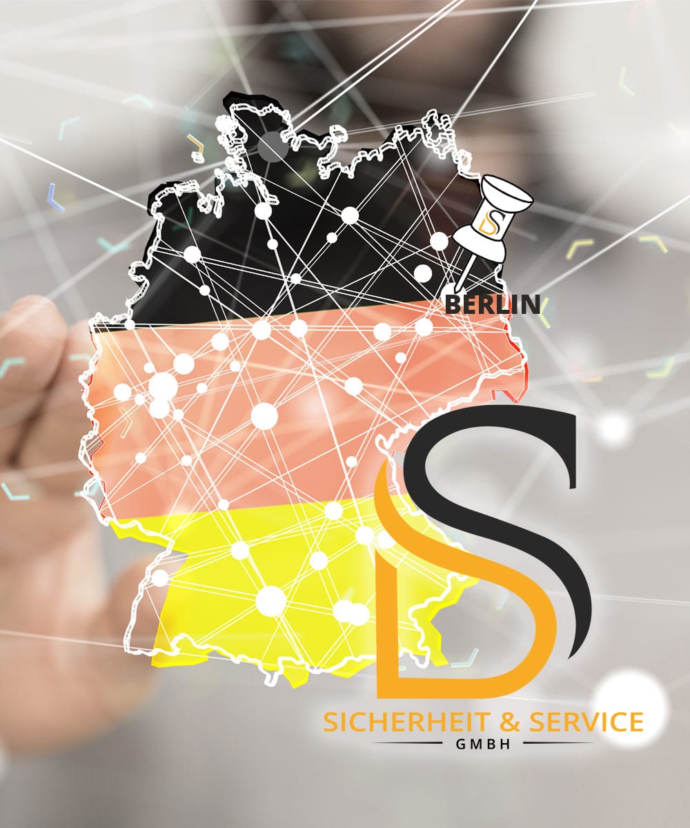 DS-Sicherheisfirma-standort-Berlin