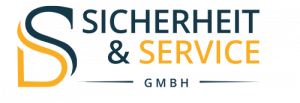 Logo-Finale-langversion-500px