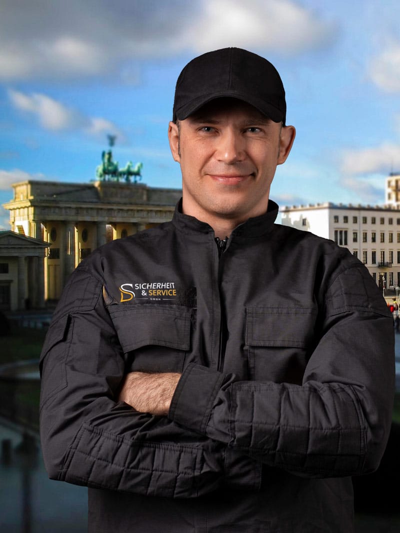 ds-mitarbeiter-2