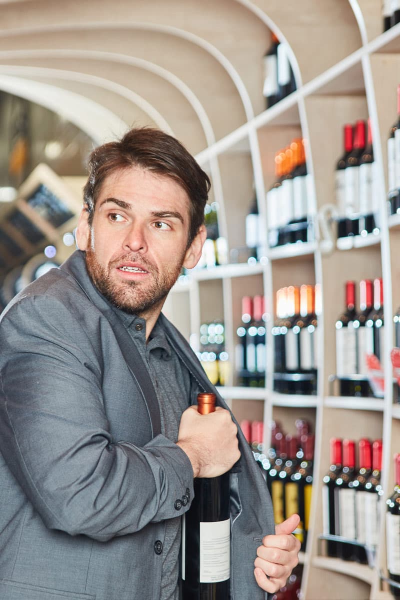 ladendetektive-bundesweit-sicherheitsunternehmen-3